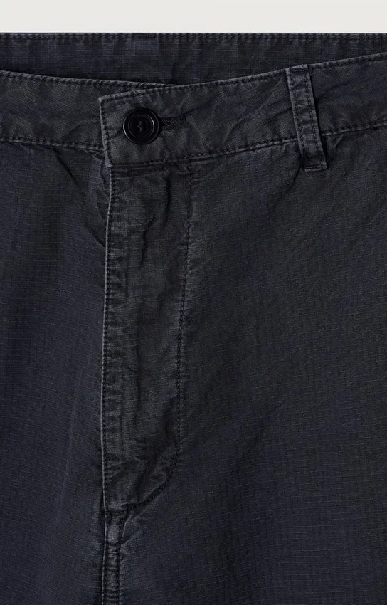 Pantalon pour homme Tysco Référence : MTYS10BH26