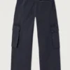 Pantalon pour homme Tysco Référence : MTYS10BH26