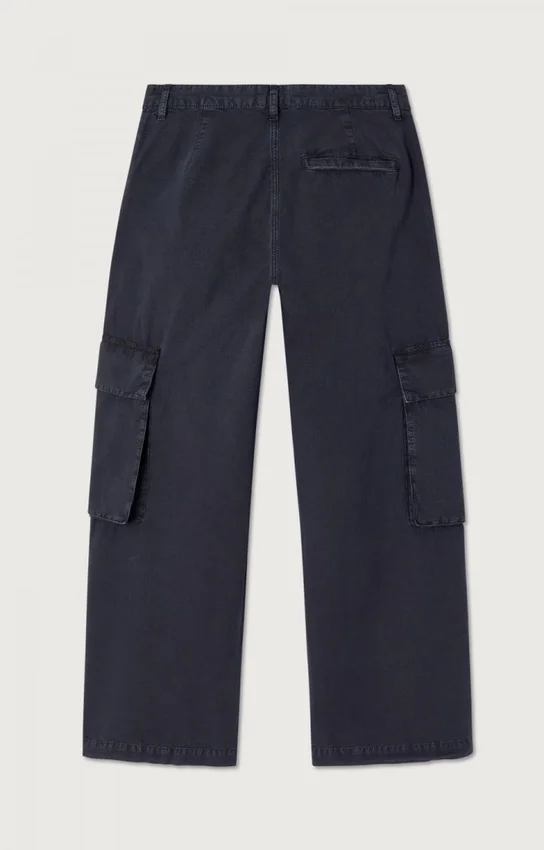 Pantalon pour homme Tysco Référence : MTYS10BH26