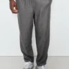 Pantalon pour homme Wobby Référence : MWOB10AH26