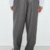 Pantalon pour homme Wobby Référence : MWOB10AH26