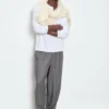 Pantalon pour homme Wobby Référence : MWOB10AH26
