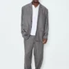 Pantalon pour homme Wobby Référence : MWOB10AH26