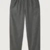 Pantalon pour homme Wobby Référence : MWOB10AH26