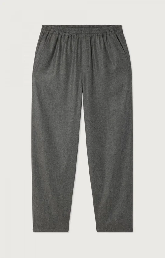 Pantalon pour homme Wobby Référence : MWOB10AH26