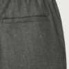 Pantalon pour homme Wobby Référence : MWOB10AH26