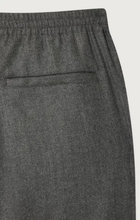 Pantalon pour homme Wobby Référence : MWOB10AH26