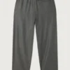 Pantalon pour homme Wobby Référence : MWOB10AH26