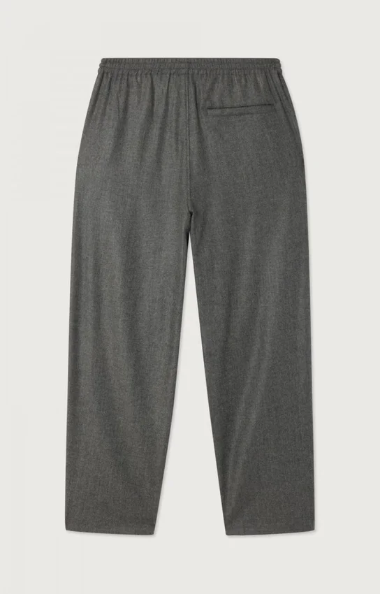 Pantalon pour homme Wobby Référence : MWOB10AH26