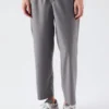 Pantalon pour homme Yroway Référence : MYRO10AH26