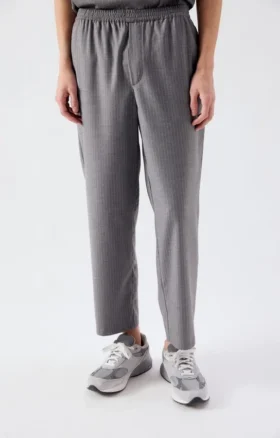 Pantalon pour homme Yroway Référence : MYRO10AH26