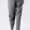 Pantalon pour homme Yroway Référence : MYRO10AH26