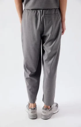 Pantalon pour homme Yroway Référence : MYRO10AH26