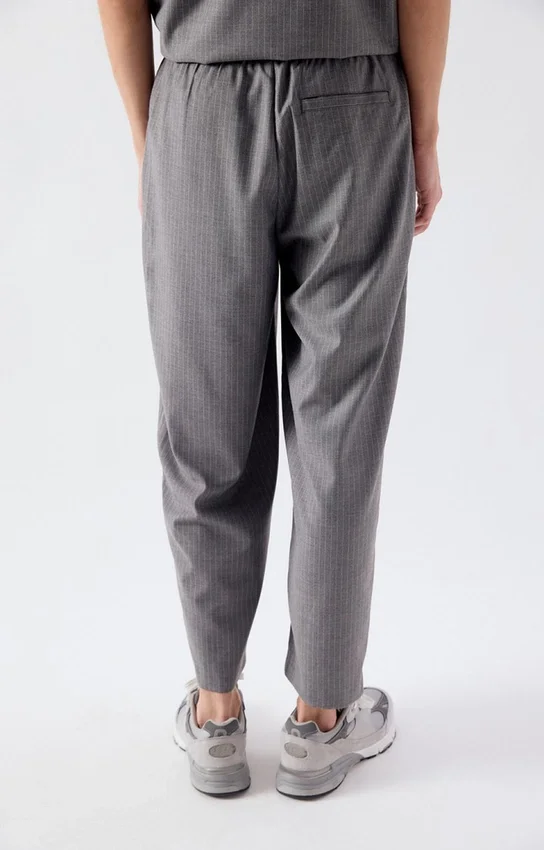 Pantalon pour homme Yroway Référence : MYRO10AH26