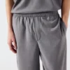 Pantalon pour homme Yroway Référence : MYRO10AH26