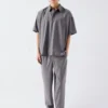 Pantalon pour homme Yroway Référence : MYRO10AH26