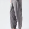 Pantalon pour homme Yroway Référence : MYRO10AH26