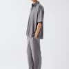 Pantalon pour homme Yroway Référence : MYRO10AH26