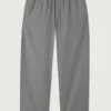 Pantalon pour homme Yroway Référence : MYRO10AH26