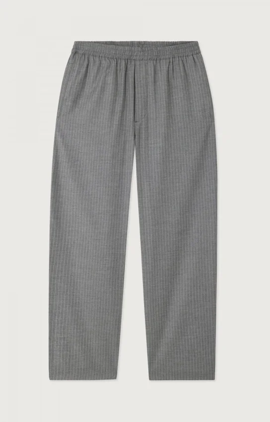 Pantalon pour homme Yroway Référence : MYRO10AH26