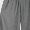 Pantalon pour homme Yroway Référence : MYRO10AH26