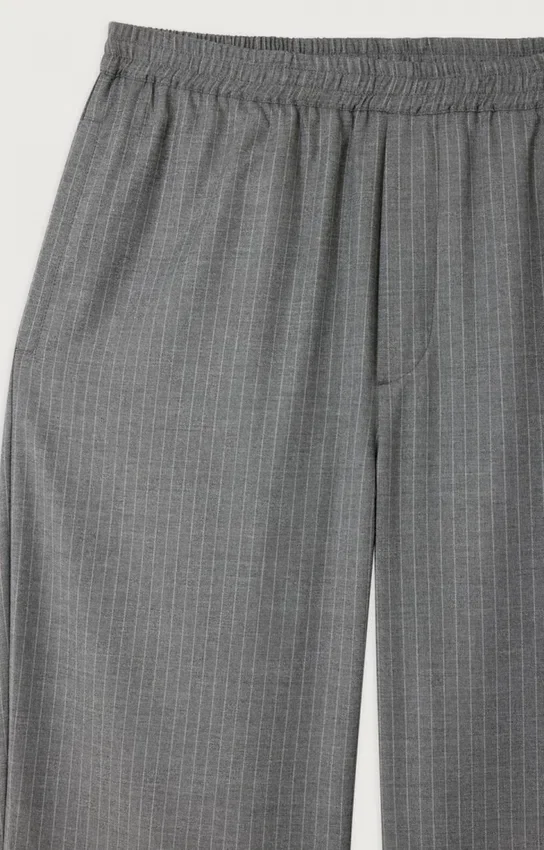 Pantalon pour homme Yroway Référence : MYRO10AH26