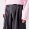 Pantalon pour homme Ysoli Référence : MYSO10AE26