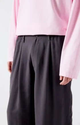 Pantalon pour homme Ysoli Référence : MYSO10AE26