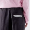 Pantalon pour homme Ysoli Référence : MYSO10AE26