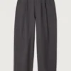 Pantalon pour homme Ysoli Référence : MYSO10AE26