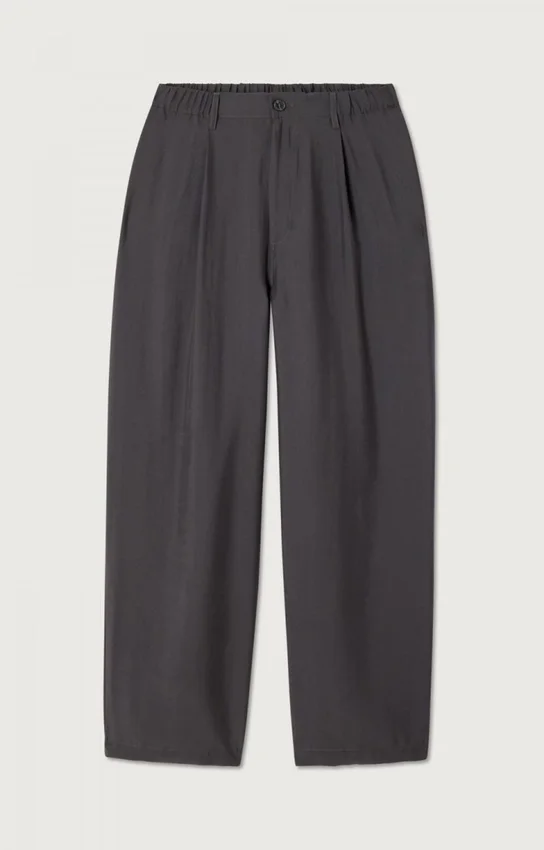 Pantalon pour homme Ysoli Référence : MYSO10AE26