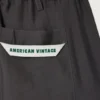 Pantalon pour homme Ysoli Référence : MYSO10AE26