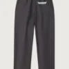 Pantalon pour homme Ysoli Référence : MYSO10AE26
