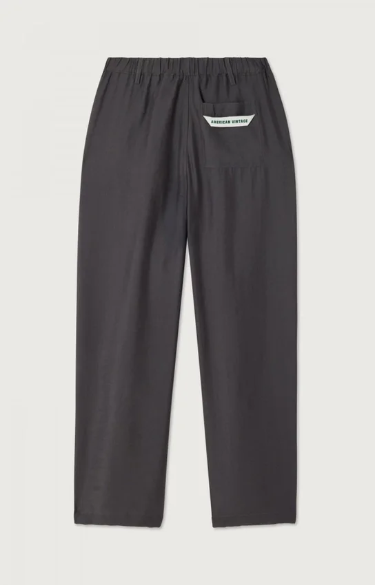Pantalon pour homme Ysoli Référence : MYSO10AE26