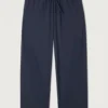 Pantalon pour homme Yupibam Référence : MYUP10AH26