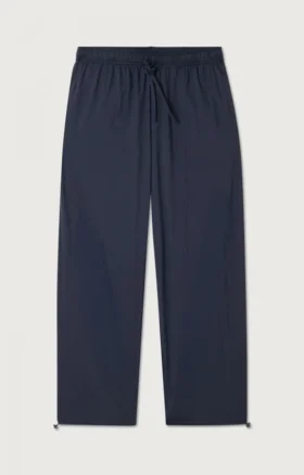 Pantalon pour homme Yupibam Référence : MYUP10AH26
