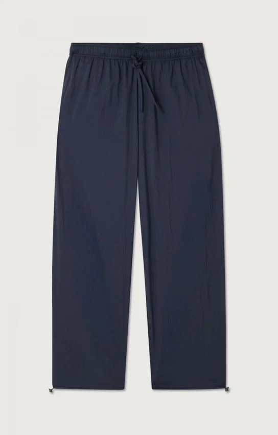 Pantalon pour homme Yupibam Référence : MYUP10AH26