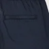 Pantalon pour homme Yupibam Référence : MYUP10AH26