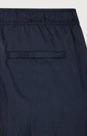 Pantalon pour homme Yupibam Référence : MYUP10AH26