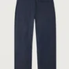Pantalon pour homme Yupibam Référence : MYUP10AH26