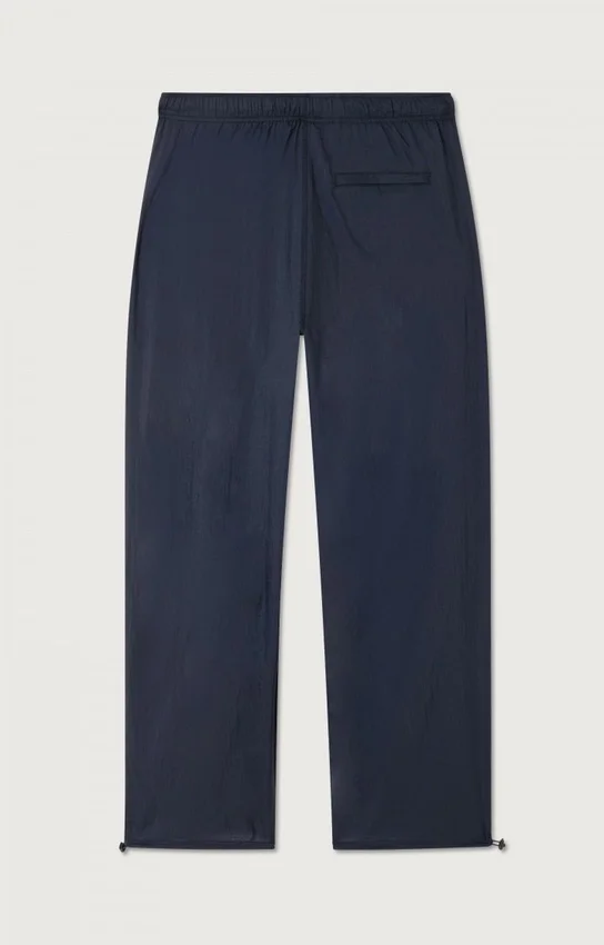 Pantalon pour homme Yupibam Référence : MYUP10AH26