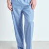 Pantalon pour homme Zatybay Référence : MZAT10AH26