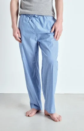 Pantalon pour homme Zatybay Référence : MZAT10AH26