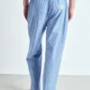 Pantalon pour homme Zatybay Référence : MZAT10AH26