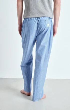 Pantalon pour homme Zatybay Référence : MZAT10AH26