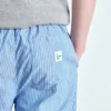 Pantalon pour homme Zatybay Référence : MZAT10AH26