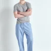 Pantalon pour homme Zatybay Référence : MZAT10AH26