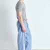Pantalon pour homme Zatybay Référence : MZAT10AH26