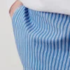 Pantalon pour homme Zatybay Référence : MZAT10AH26