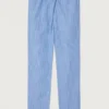 Pantalon pour homme Zatybay Référence : MZAT10AH26